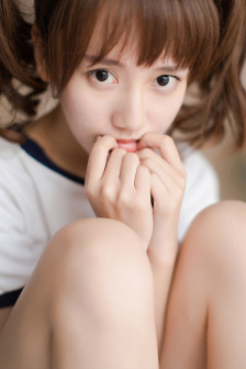 奉太奎